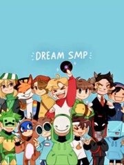 帝王会所入口三千佳丽